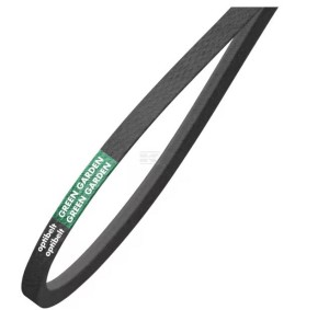 Pasek klinowy zam. MTD 754-04282