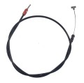 Linka Hamulca B05 LP50-475SD, LP0015-475WB-9477