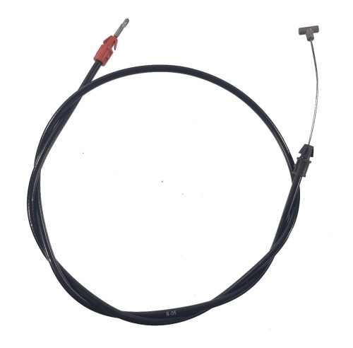 Linka Hamulca B05 LP50-475SD, LP0015-475WB-9477