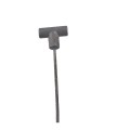 Linka Hamulca B05 LP50-475SD, LP0015-475WB-9478