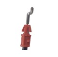 Linka Hamulca B05 LP50-475SD, LP0015-475WB-9479