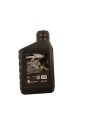 Olej Loncin 10W30 0,6L-12847