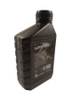 Olej Loncin 10W30 0,6L-12848