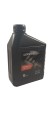 Olej LONCIN 10W30 1,4L -12978