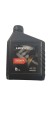 Olej LONCIN 10W30 1,4L -12980