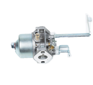 GAŹNIK LP40-300-PL-DE 