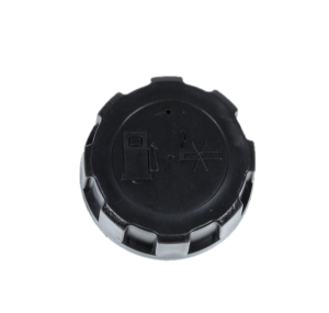 Korek paliwa LP40-300-PL-DE