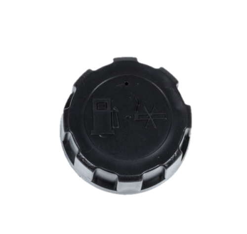 Korek paliwa LP40-300-PL-DE-10133