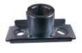 Mocowanie adapter noża NAC LP40-300-PL-GG-6831