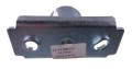 Mocowanie adapter noża NAC LP40-300-PL-GG-6832