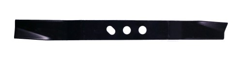 Nóż do kosiarki NAC LP40-300-PL-GG-6887