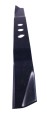 Nóż do kosiarki NAC LP40-300-PL-GG-6888