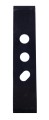 Nóż do kosiarki NAC LP40-300-PL-GG-6889