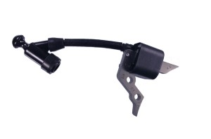 Cewka zapłonowa LP40-300-PL-GG
