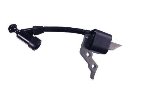 Cewka zapłonowa LP40-300-PL-GG 1P56F-8348