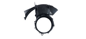Osłona dolna / paska LP42-123L-JR, LS42-123L-JR