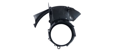 Osłona dolna / paska LP42-123L-JR, LS42-123L-JR-13386