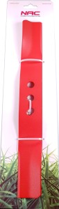 NÓŻ LS0855-40118-JU