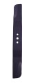 Nóż kosiarki NAC LS46-139-HS-LI, LS1010-L, JL46Z04-12595