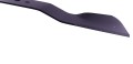 Nóż kosiarki NAC LS46-139-HS-LI, LS1010-L, JL46Z04-12596