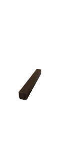 Klin adaptera noża LS1920, LS51-173-HS-OY, LS51-50