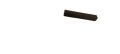 Klin adaptera noża LS1920, LS51-173-HS-OY, LS51-50-13590