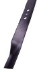 Nóż mielący LS2002, LS50-159-JR2, LS50-166L-JR2-11554