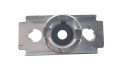 ADAPTER NOŻA ( wał 22 mm) LS2200, -9556