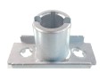 ADAPTER NOŻA ( wał 22 mm) LS2200, -9557