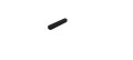 Klin adaptera LS2200-13087