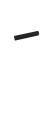 Klin adaptera LS2200-13089