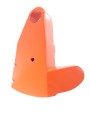 Osłona paska LS2200, LS46-139-HS-OY METALOWA-11186