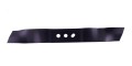 Nóż mielący LS2200 LP46-139-HS-OY 46cm-11177
