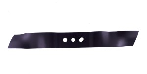 Nóż mielący LS2200 LP46-139HS-OY 46cm