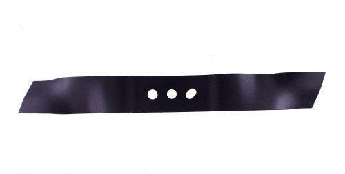 Nóż mielący LS2200 LP46-139-HS-OY 46cm-11177