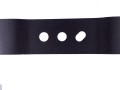Nóż mielący LS2200 LP46-139-HS-OY 46cm-11178