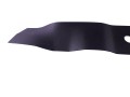 Nóż mielący LS2200 LP46-139-HS-OY 46cm-11179