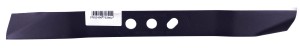 Nóż 40 cm LS-139-BR, LP40-139-BR, LP40-79PL-SB