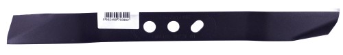 Nóż 40 cm LS-139-BR, LP40-139-BR, LP40-79PL-SB-12402