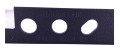 Nóż 40 cm LS-139-BR, LP40-139-BR, LP40-79PL-SB-12403