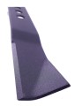 Nóż 40 cm LS-139-BR, LP40-139-BR, LP40-79PL-SB-12404