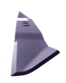 Nóż 40 cm LS-139-BR, LP40-139-BR, LP40-79PL-SB-12405