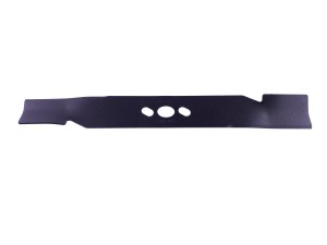 Nóż do kosiarki LS42-375 LS42-450E 420mm