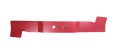 NÓŻ ZBIERAJĄCY Z ŁOPATĄ LS50-159-JR2-13460