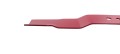 NÓŻ ZBIERAJĄCY Z ŁOPATĄ LS50-159-JR2-13458