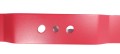 NÓŻ ZBIERAJĄCY Z ŁOPATĄ LS50-159-JR2-13459