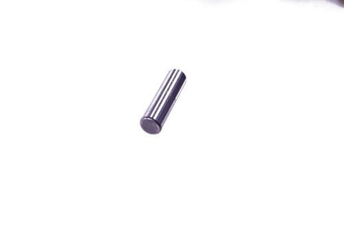 Klin zębatki napędu LS50 5x17,8-11885