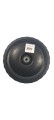 Koło tylne 10" LS51-139-HSD-LI, LS51-173-HSD-LI-12941