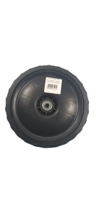 Koło tylne 10" LS51-139-HSD-LI, LS51-173-HSD-LI