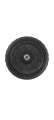 Koło tylne 10" LS51-139-HSD-LI, LS51-173-HSD-LI-12939